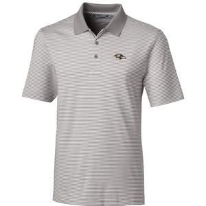 Baltimore Ravens Golf polo shirt